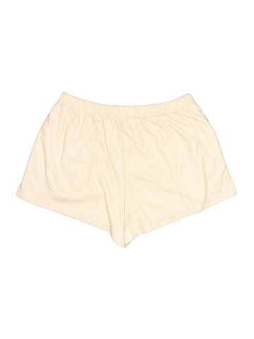 Ekouaer Athletic Shorts (view 2)