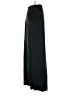 Unbranded Black Dress Pants Size S - photo 5