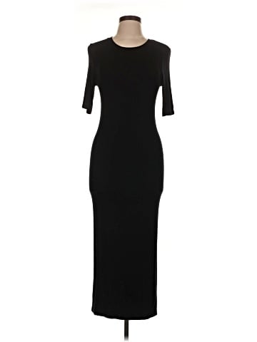 Enza Costa Cocktail Dress (view 1)