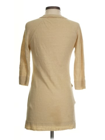 Lafayette 148 New York Cardigan (view 2)