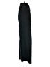 Unbranded Black Dress Pants Size S - photo 4