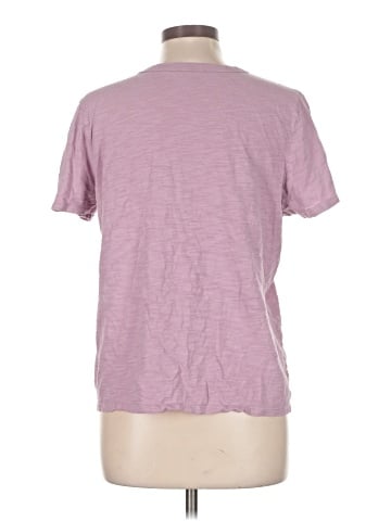 Old Navy Short Sleeve T-Shirt (view 2)