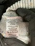 Ann Taylor LOFT Silver Turtleneck Sweater Size XL - photo 8