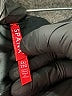 SPANX Black Leggings Size 2X - photo 4