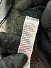 SPANX Black Leggings Size 2X - photo 5