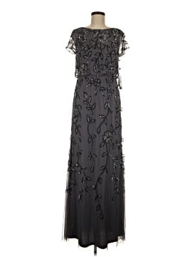 Adrianna Papell Cocktail Dress (view 1)