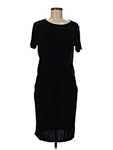 Flamingo Urban Casual Dress (view 1)