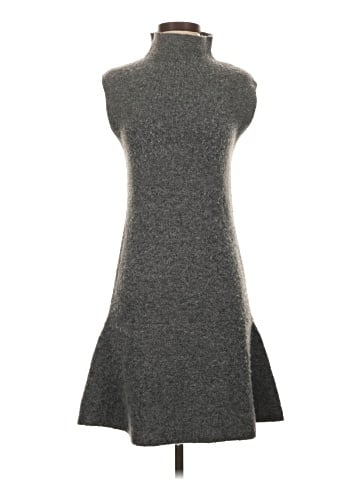 Zara Casual Dress (view 1)