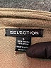 Assorted Brands Tan Cardigan Size S - photo 7