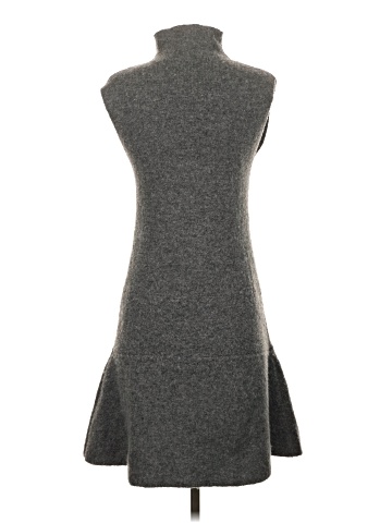 Zara Casual Dress (view 2)