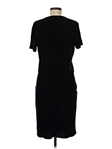 Flamingo Urban Casual Dress (view 2)