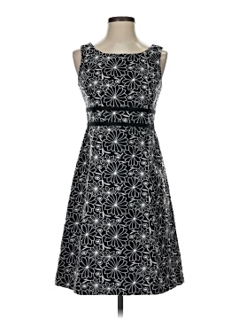 Talbots Petite Dresses On Sale Up To 90% Off Retail | ThredUp