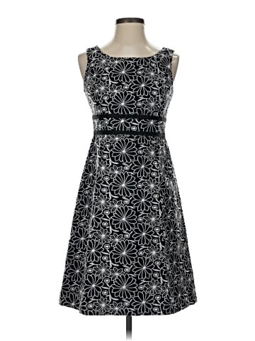 Talbots Cocktail Dress (view 1)