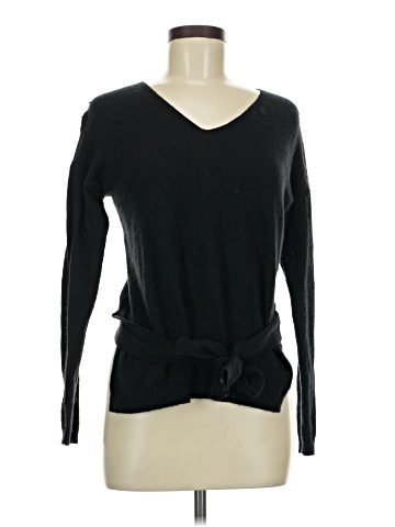 Instant Vintage Long Sleeve Top (view 1)