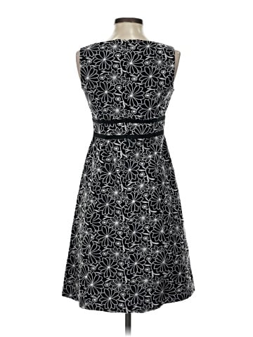 Talbots Cocktail Dress (view 2)