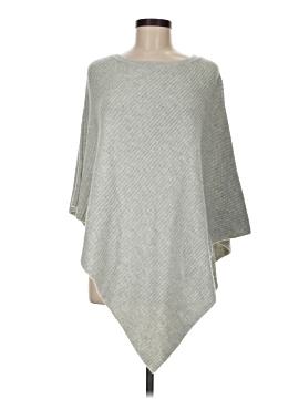 Tabitha Webb Kimono (view 1)