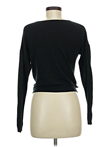Instant Vintage Long Sleeve Top (view 2)