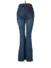 Commense Hearts Blue Jeans Size M - photo 2