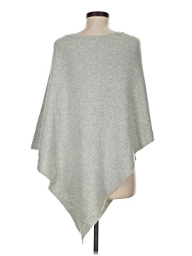Tabitha Webb Kimono (view 2)