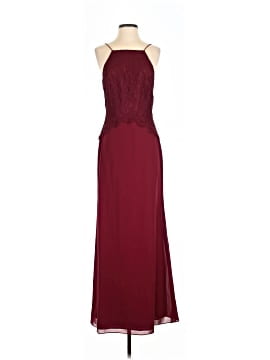 Dessy Collection Women's Clothing On Sale Up To 90% Off Retail