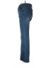 Commense Hearts Blue Jeans Size M - photo 5