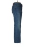Commense Hearts Blue Jeans Size M - photo 4