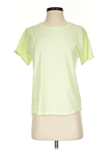 Hanes Active T-Shirt (view 1)