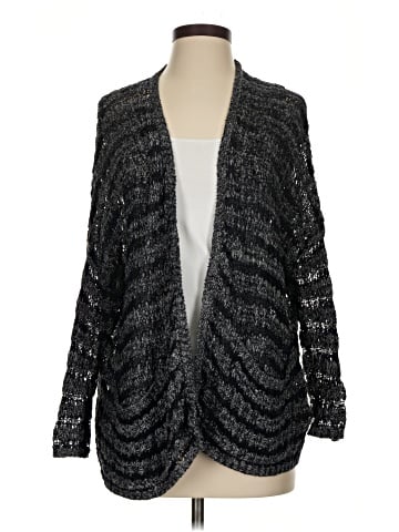 Free People Cardigan (view 1)
