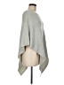 Tabitha Webb Gray Kimono One size - photo 4