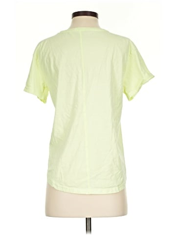 Hanes Active T-Shirt (view 2)