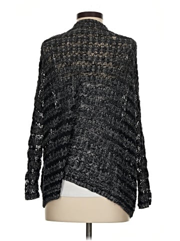 Free People Cardigan (view 2)