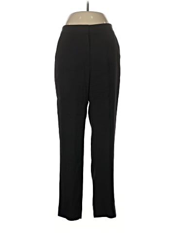 Diane von Furstenberg Dress Pants (view 1)
