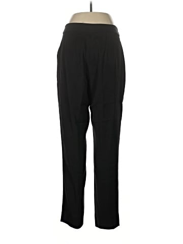 Diane von Furstenberg Dress Pants (view 2)