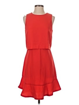 Banana Republic Women's Cocktail Dresses On Sale Up To 90% Off Retail |  ThredUp