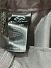 C9 By Champion Solid Gray Khaki Shorts Size 8 - 10 - photo 3