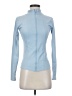 Unbranded Blue Track Jacket Size S (estimated) - photo 1