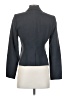 Calvin Klein Gray Blazer Size 4 (petite) - photo 2