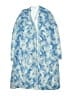 Unbranded Blue Swimsuit Cover Up Size L - photo 1