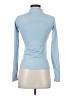 Unbranded Blue Track Jacket Size S (estimated) - photo 2
