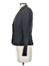 Calvin Klein Gray Blazer Size 4 (petite) - photo 5