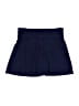 SPANX Blue Active Skort Size M - photo 1