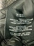 Cole Haan Black Wool Coat Size 14 - photo 7