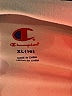 Champion Solid Pink Active Skirt Size 16 - photo 3