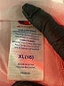 Champion Solid Pink Active Skirt Size 16 - photo 4