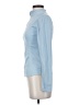 Unbranded Blue Track Jacket Size S (estimated) - photo 5