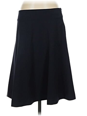 Eliane Rose Formal Skirt (view 1)