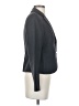Calvin Klein Gray Blazer Size 4 (petite) - photo 4