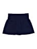 SPANX Blue Active Skort Size M - photo 2