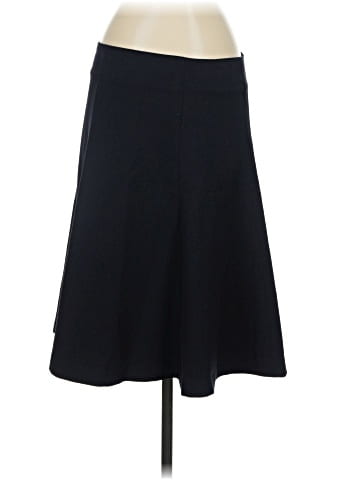 Eliane Rose Formal Skirt (view 2)