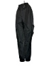 Zara Black Cargo Pants Size S - photo 1